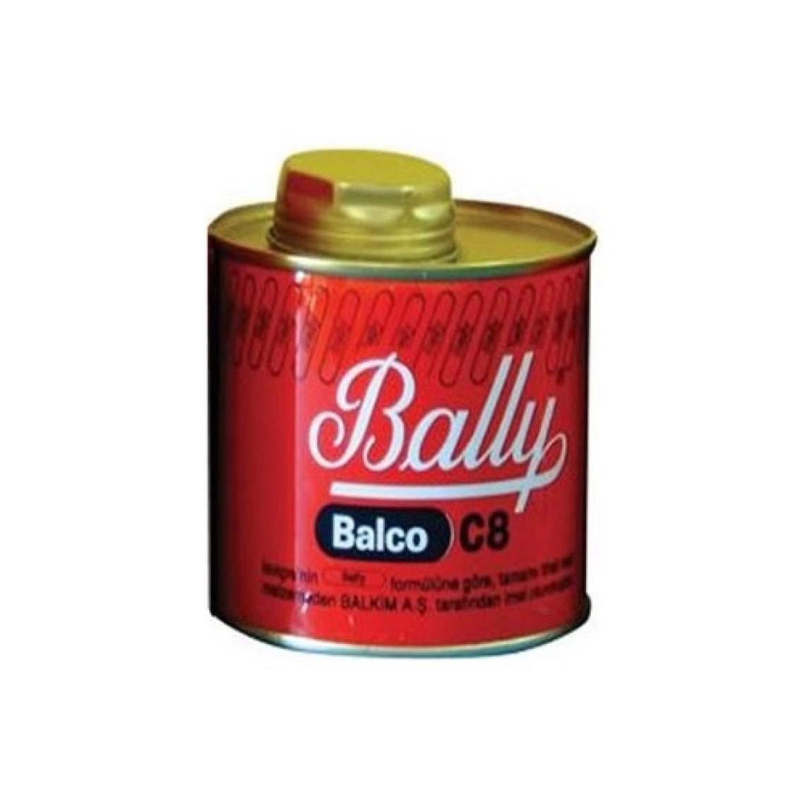 Bally Yapıştırıcı (500 Gr.)