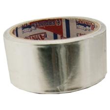 Ayıntap Metalize Bant 45Mm X 5 Mt Alüminyum Folyo Bant