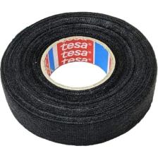 Tesa Elektrik Bez Bant