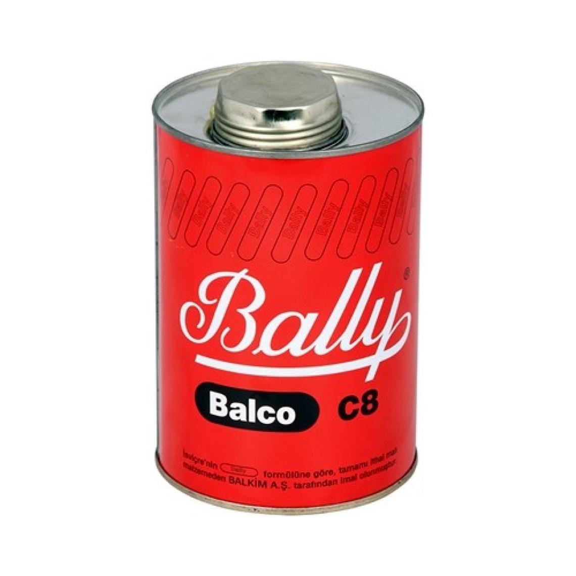 Bally Yapıştırıcı (1000 Gr.)