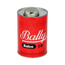 Bally Yapıştırıcı (1000 Gr.)