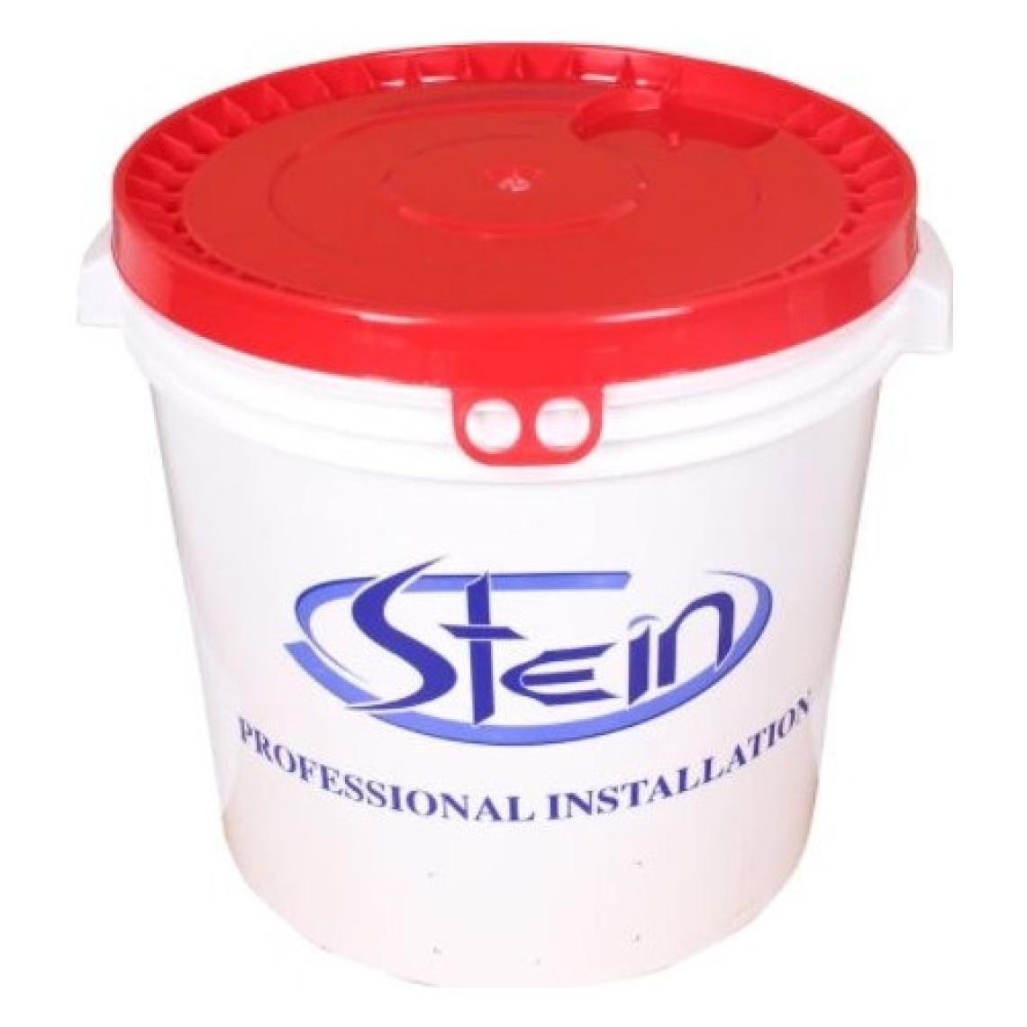 Stein Sıcak Pres Tutkalı 5 Kg.