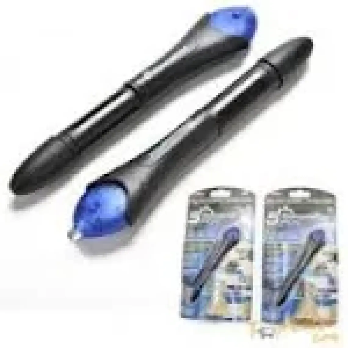 Duran Ticaret 5 Second Fix 5 Saniyede Uv Cam Metal Ahşap Plastik Yapıştırıcı
