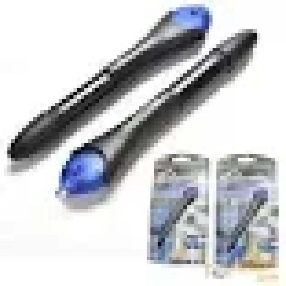 Duran Ticaret 5 Second Fix 5 Saniyede Uv Cam Metal Ahşap Plastik Yapıştırıcı