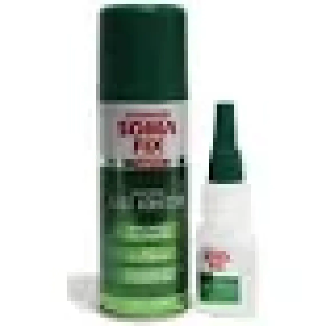 Somafıx Genel Amaçlı Hızlı Yapıştırıcı 100ML+25GR