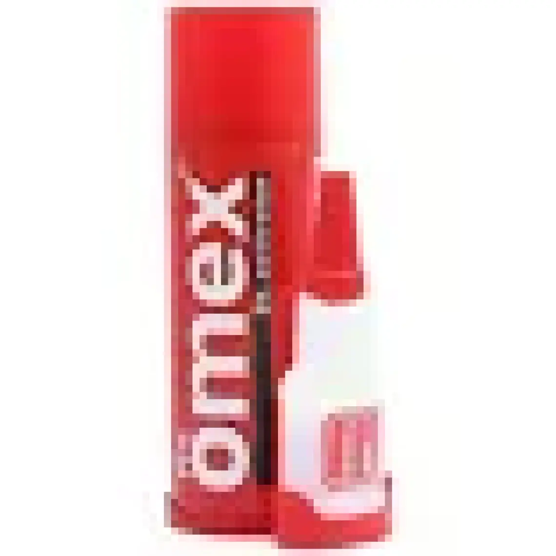 Somafıx Genel Amaçlı Hızlı Yapıştırıcı 100ML+25GR
