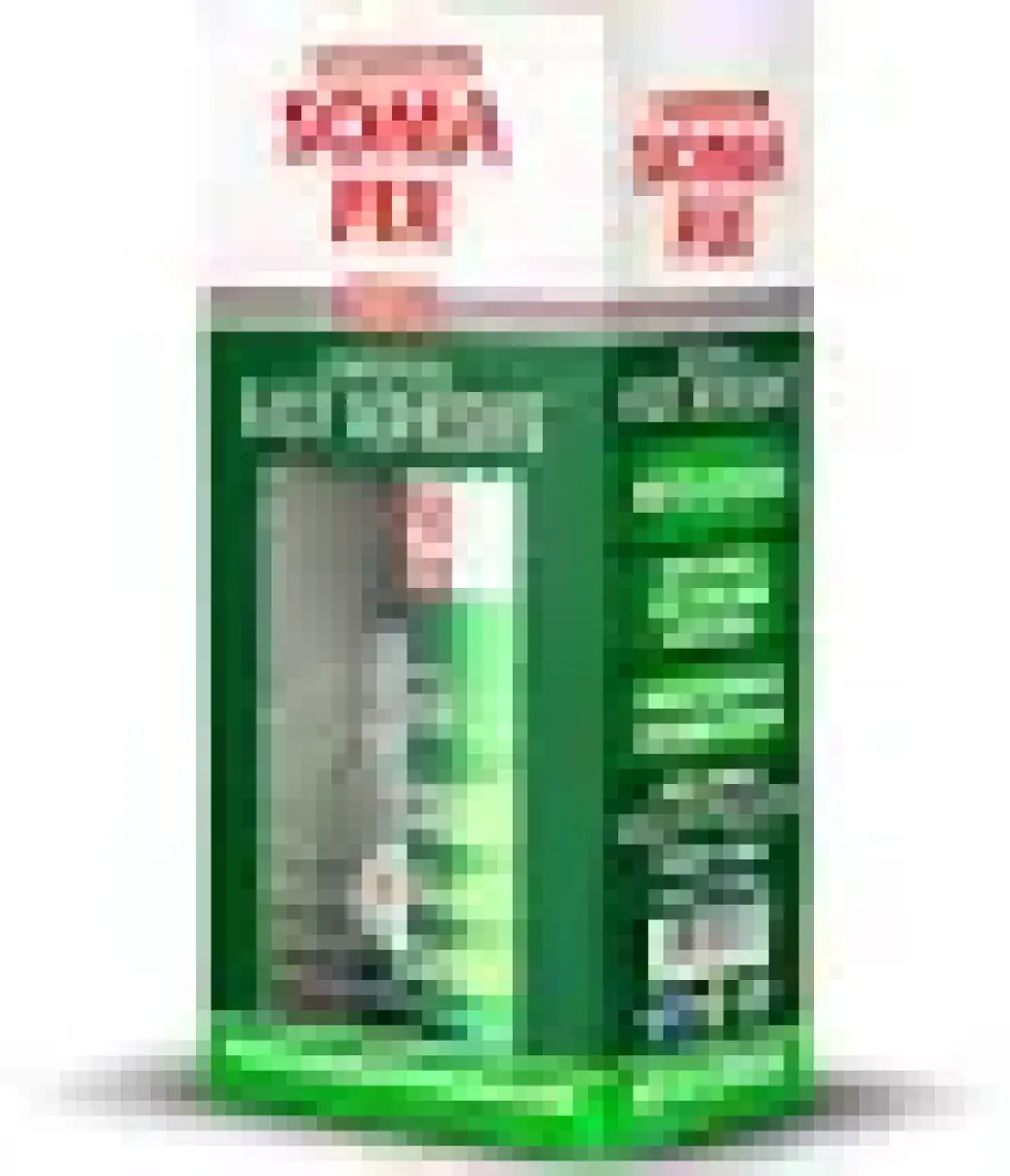 Somafıx Genel Amaçlı Hızlı Yapıştırıcı 100ML+25GR