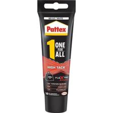 Pattex One For All High Tack Beyaz Kuvvetli Yapıştırıcı 142 gr