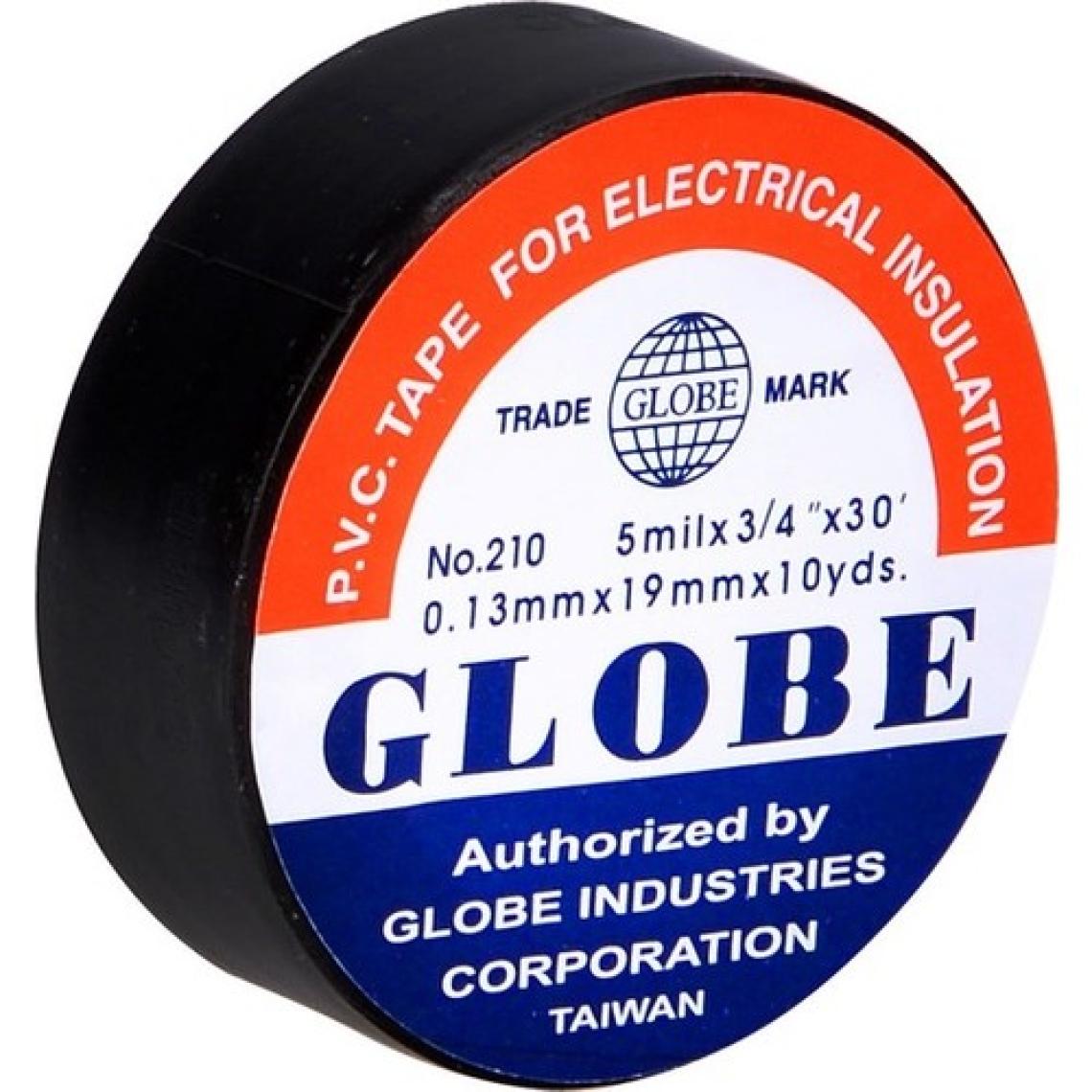 Sarcool Globe İzole Bant Globe