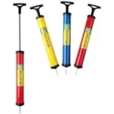 Rennway Top Şişirme Pompası - Uzun