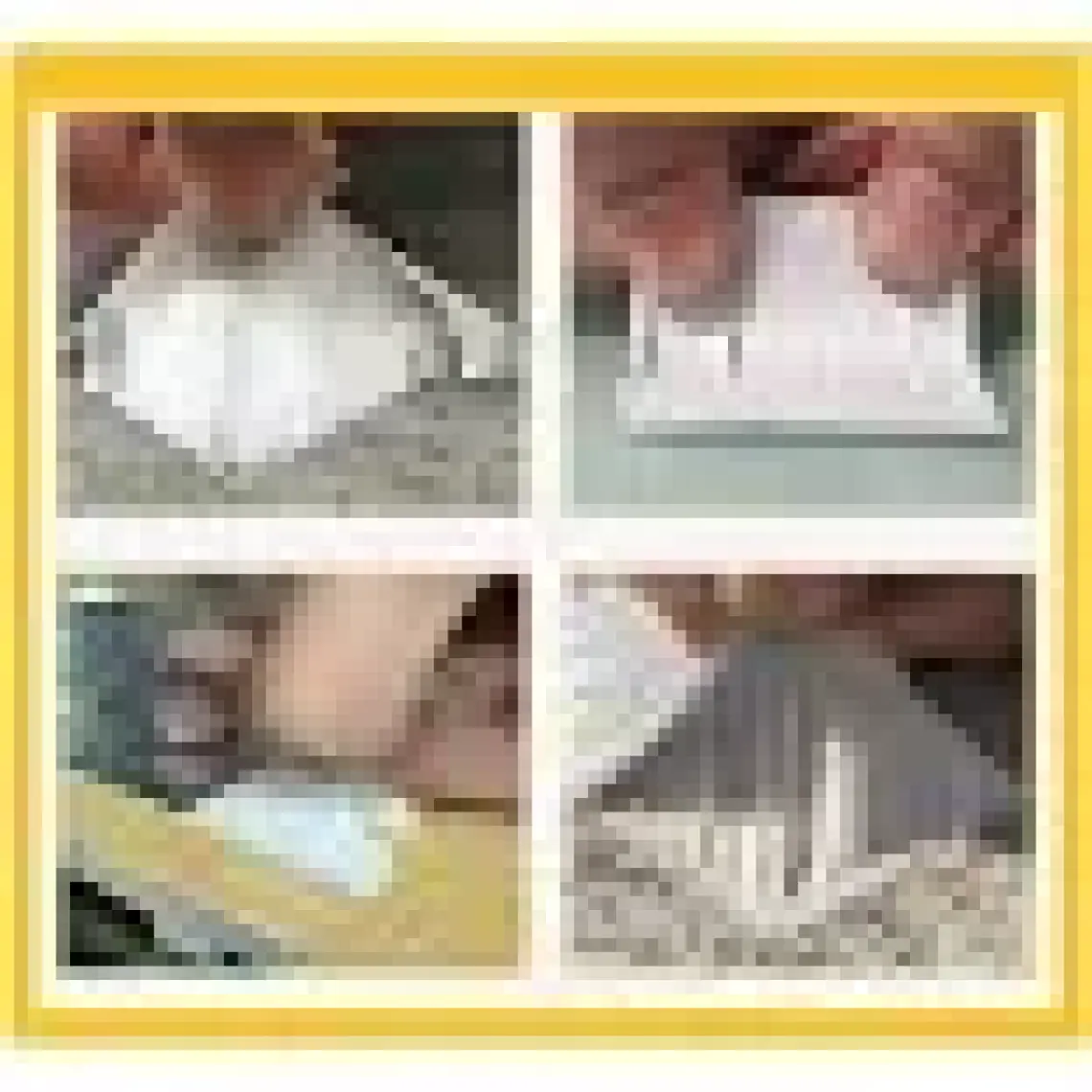 Bondit Çatı Izolasyon Ses Su Yalıtım Tamir Çamur Bandı 10 cm Metre Seç 10 Metre x 10 cm
