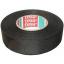 Tesa 51025 25M X 19Mm Pürüzsüz Bez Bant