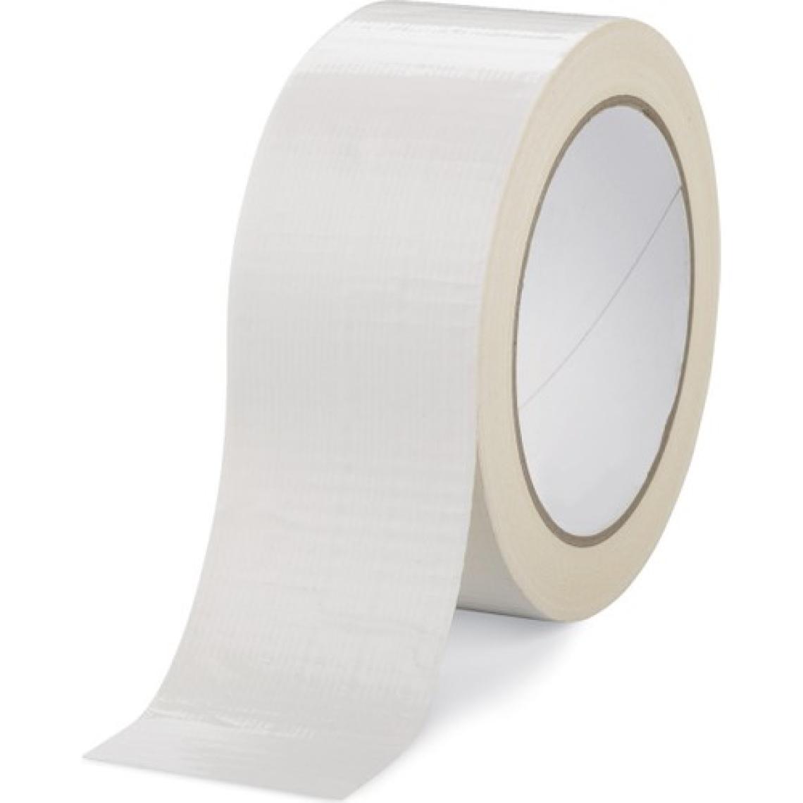 Durbuldum Suya Dayanıklı Tamir Bandı - Beyaz 10MT Flex Tape