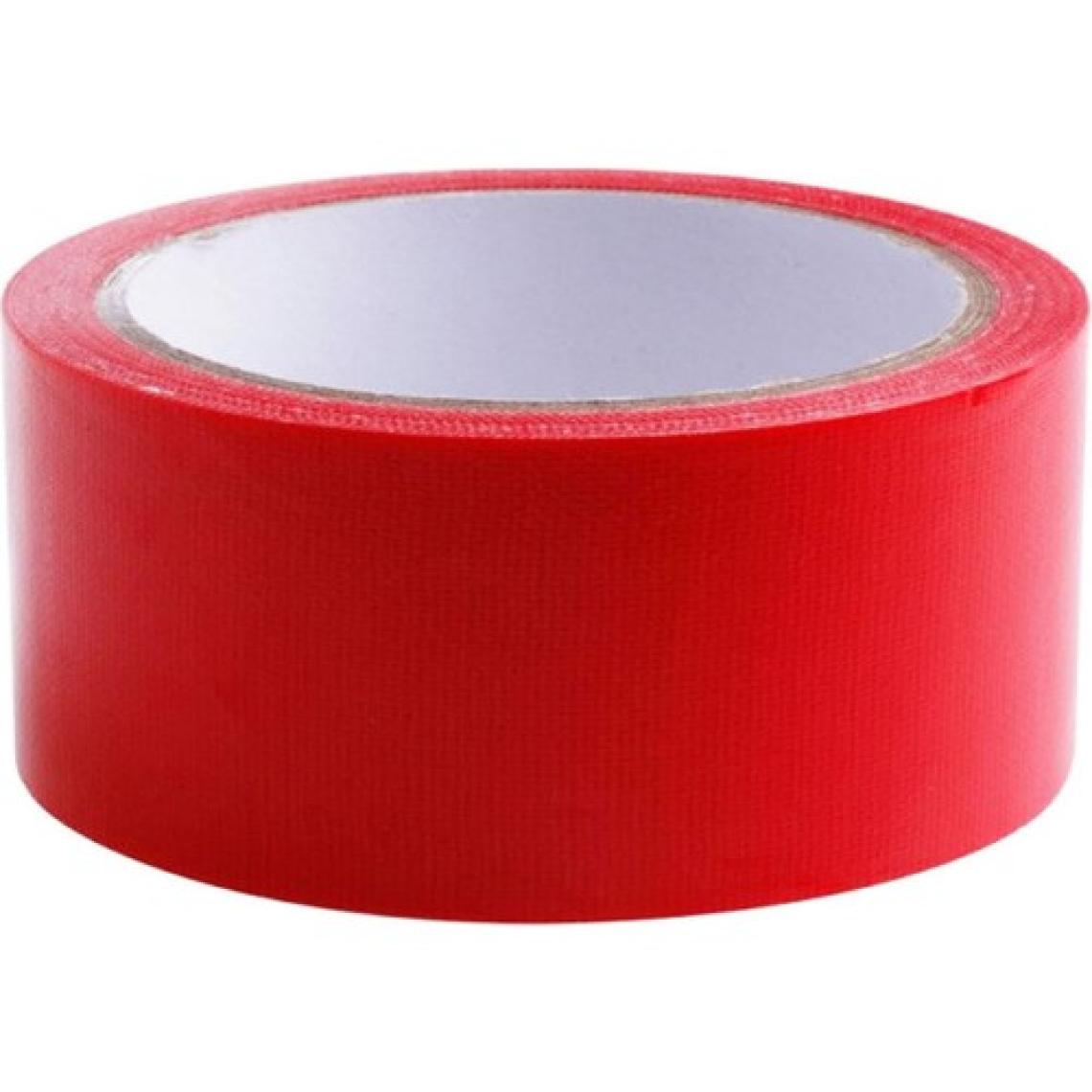 Bondit Tamir Bandı 48 mm x 10 mt Duct Tape Takviye Bant