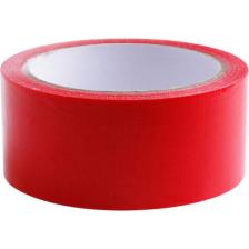 Bondit Tamir Bandı 48 mm x 10 mt Duct Tape Takviye Bant