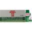 Somafix 200 + 50 ml Şeffaf Süper Hızlı Yapıştırıcı Çift Komponentli Şok Mdf Kit