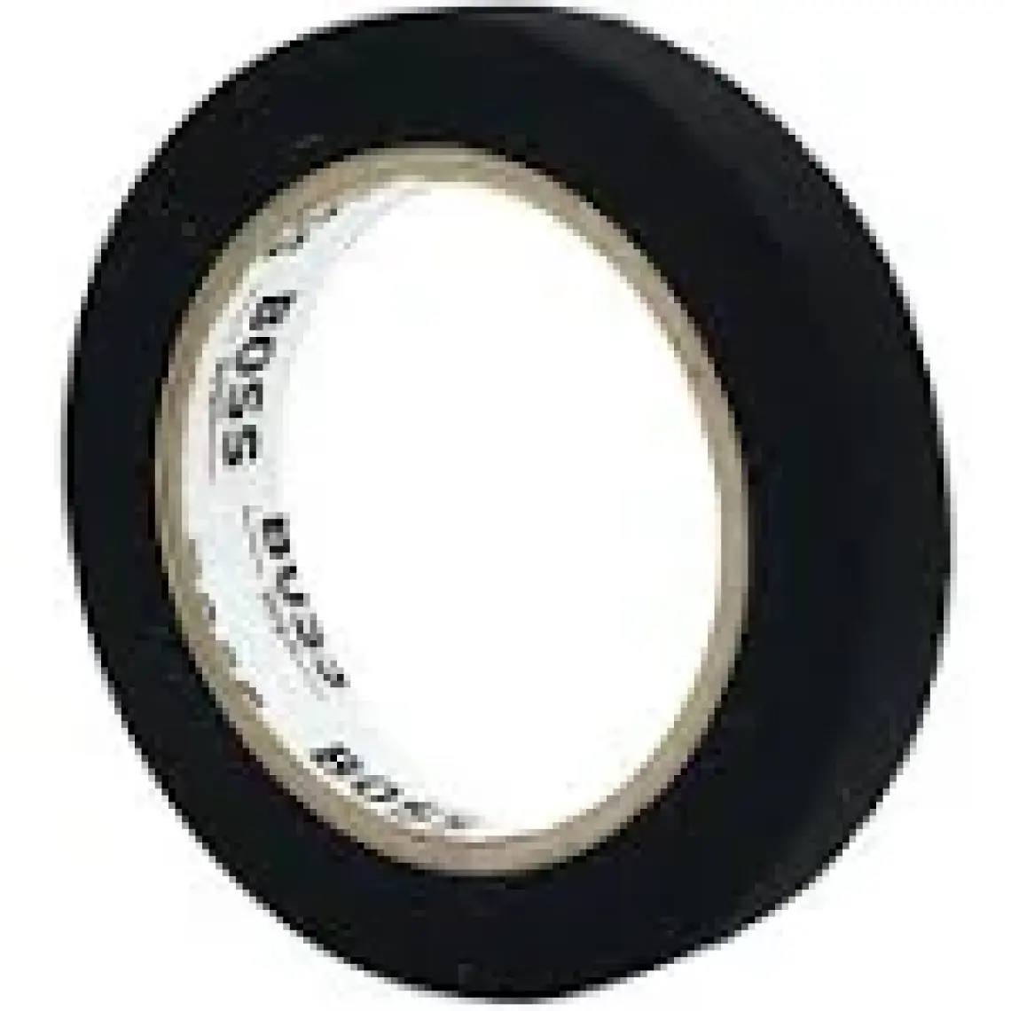 Boss Tape Tüysüz Bez Bant / Polyester / 19  mm X 15 m
