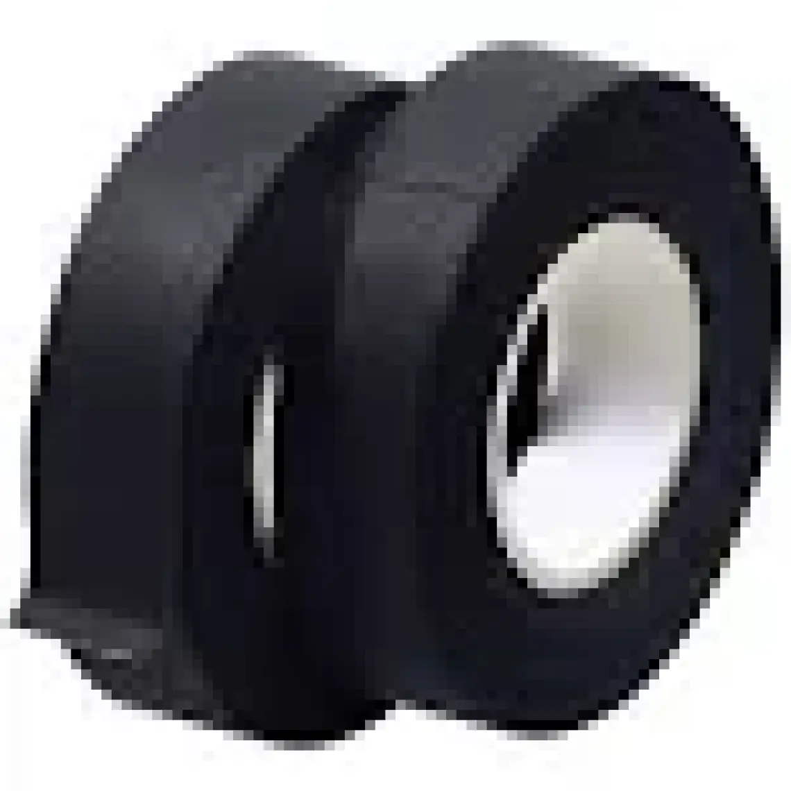 Boss Tape Tüysüz Bez Bant / Polyester / 19  mm X 15 m