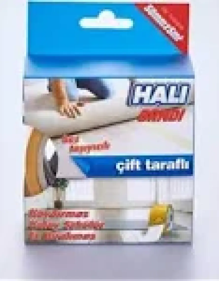 Bondit Halı Bandı BND01040550