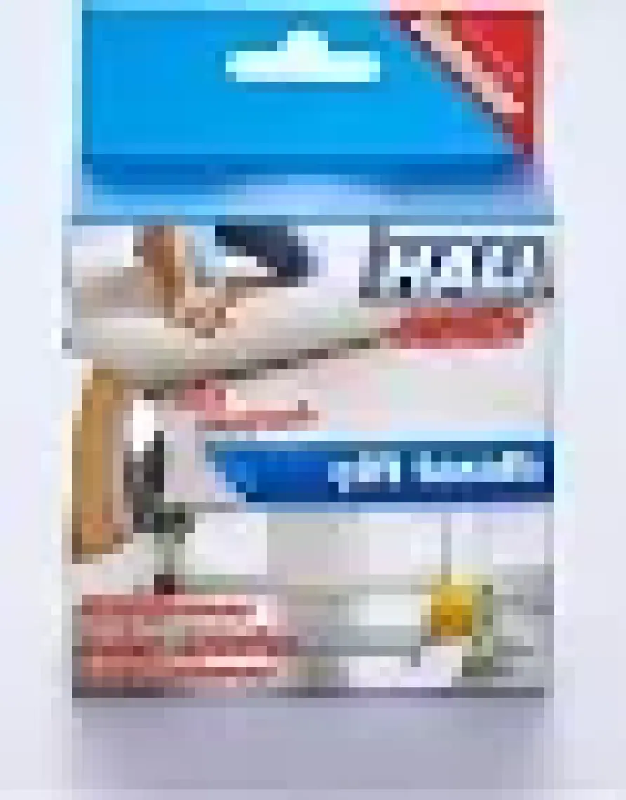 Bondit Halı Bandı BND01040550
