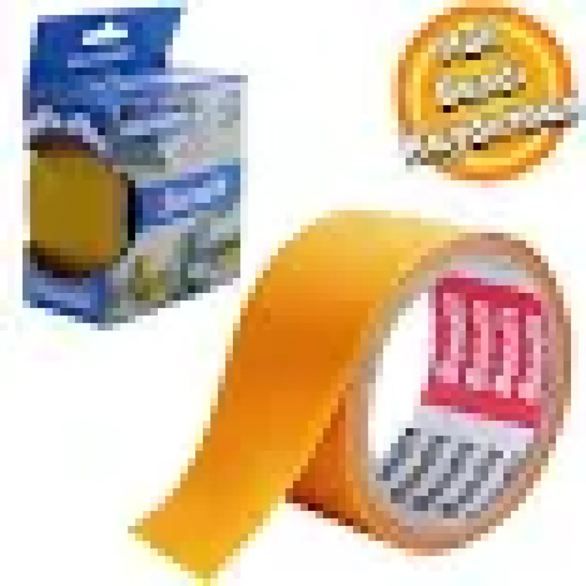 Bondit Halı Bandı BND01040550