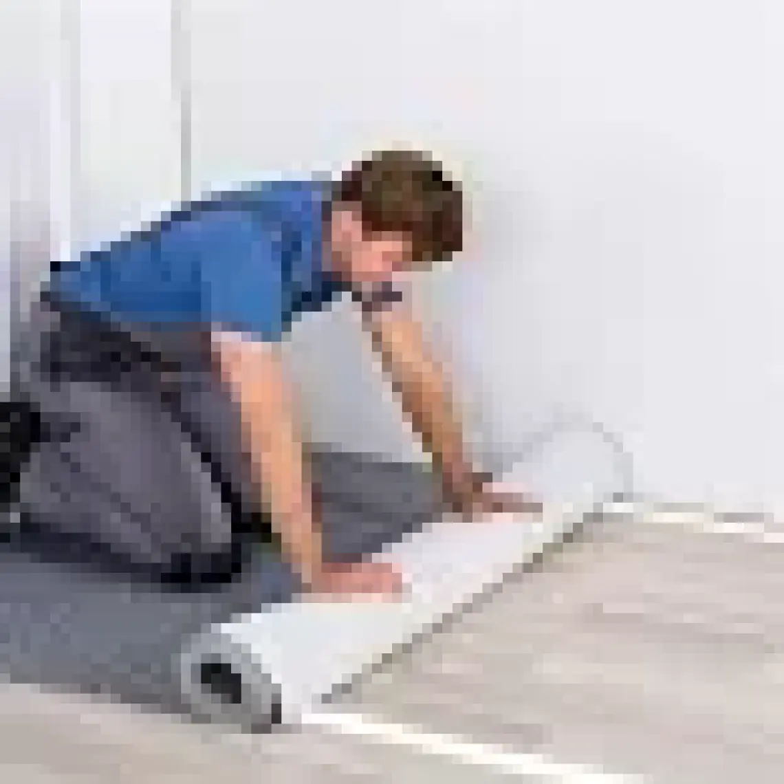Bondit Halı Bandı BND01040550