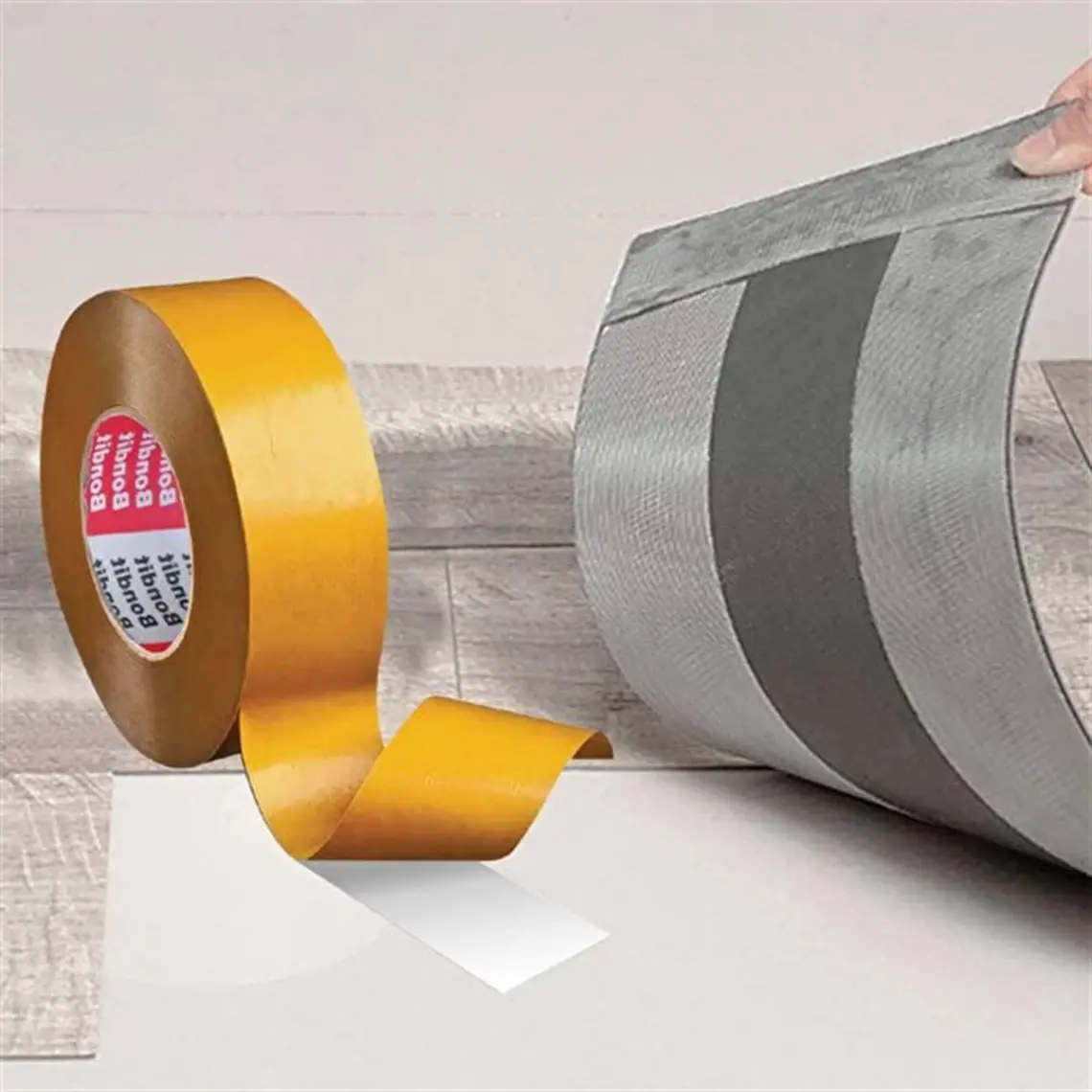 Bondit Halı Bandı BND01040550