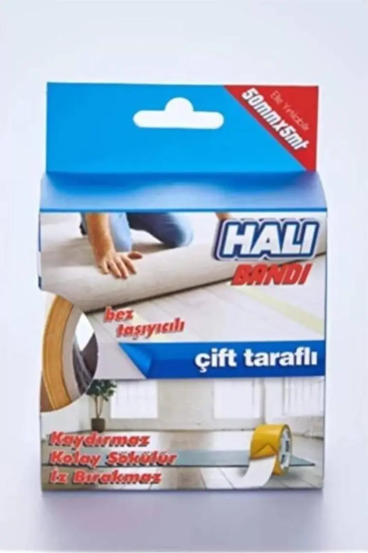 Bondit Halı Bandı BND01040550