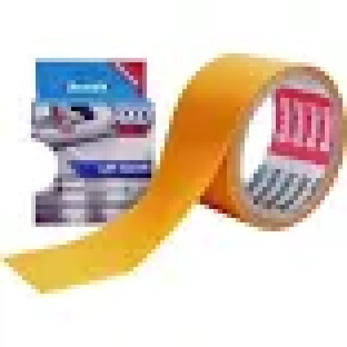 Bondit Halı Bandı BND01040550