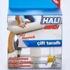 Bondit Halı Bandı BND01040550