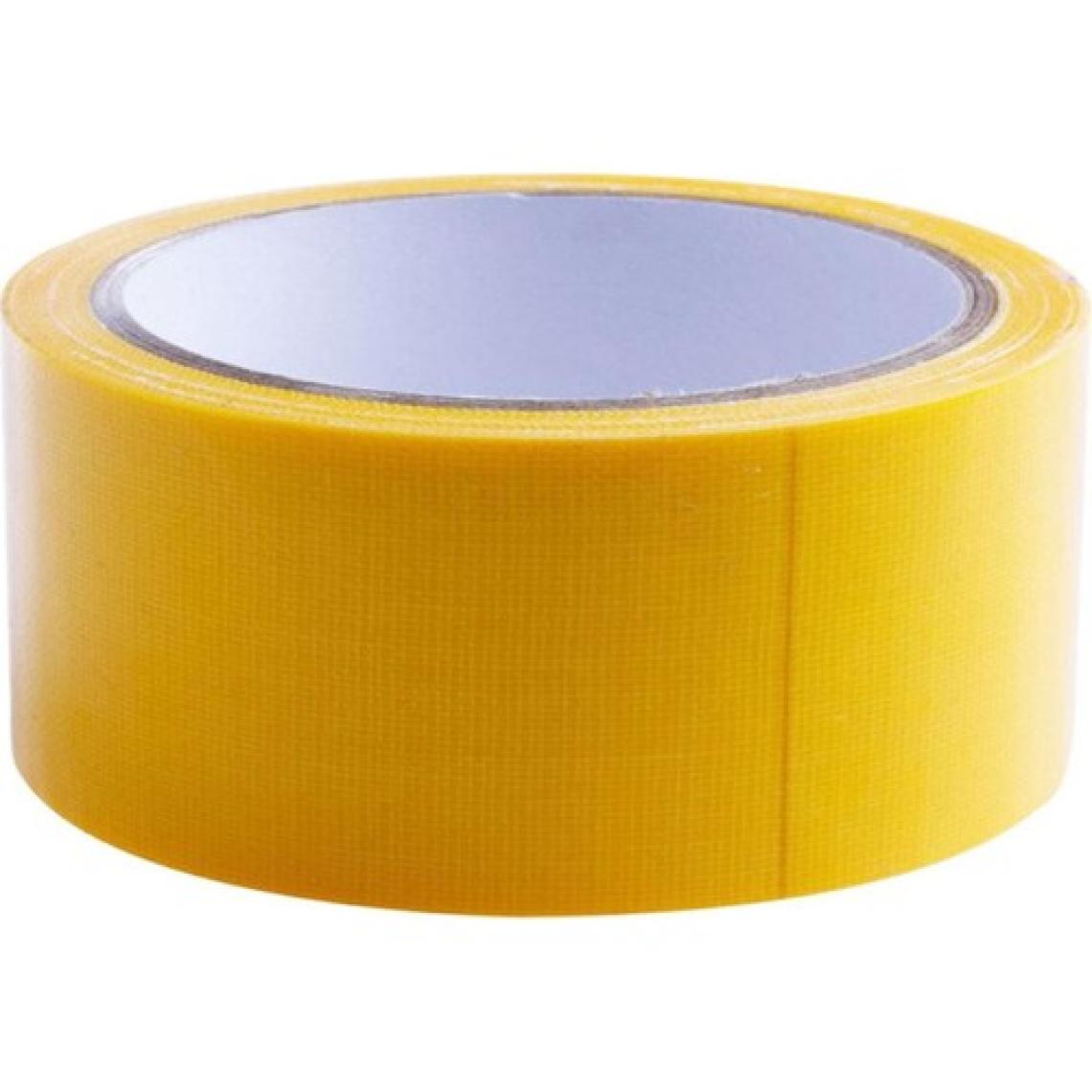 Bondit Tamir Bandı 48 mm x 10 mt Duct Tape Takviye Bant