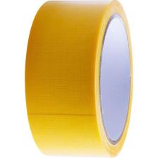 Bondit Tamir Bandı 48 mm x 10 mt Duct Tape Takviye Bant