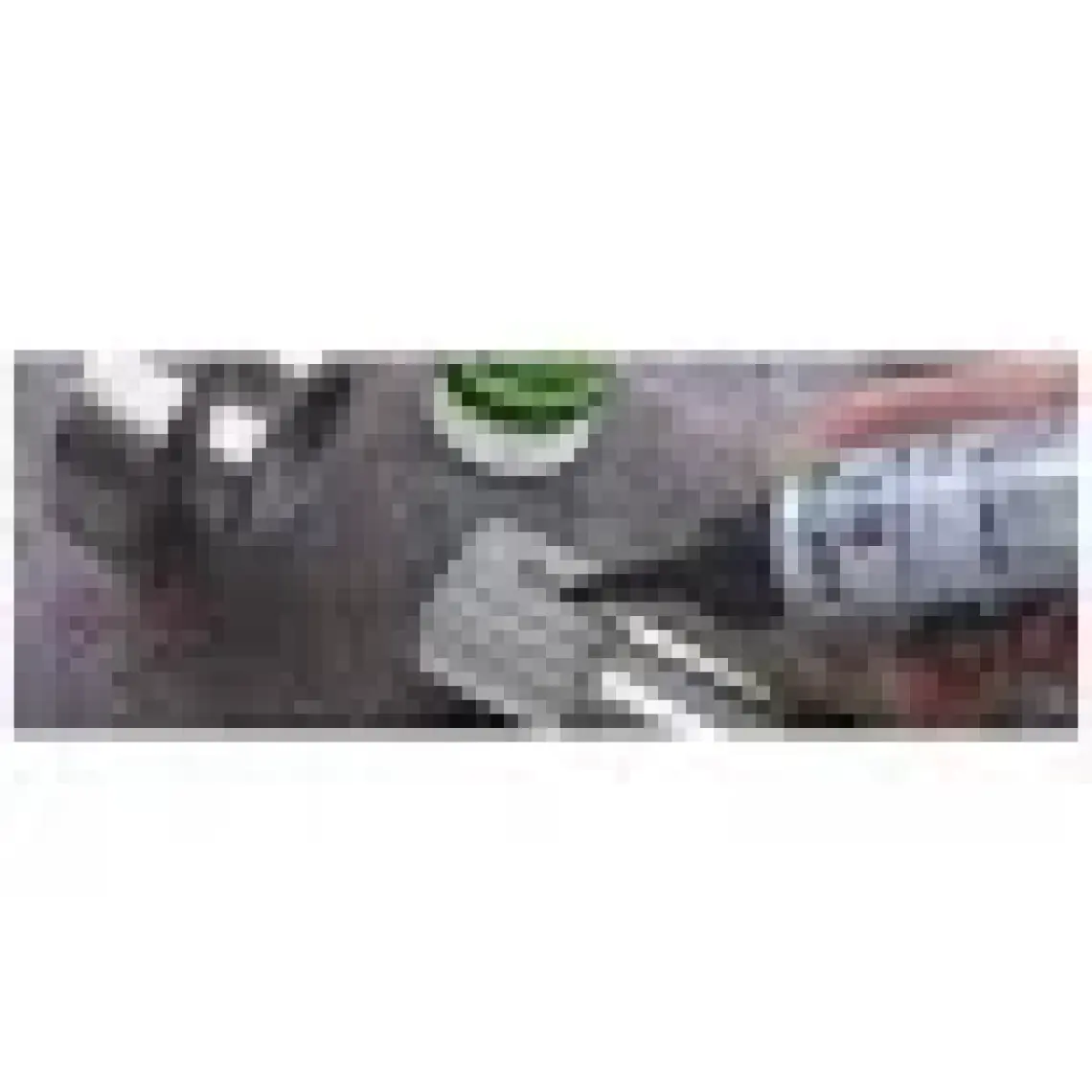 Loctite 660 Sıkı Geçme 0,5Mm Dolgu 50Ml