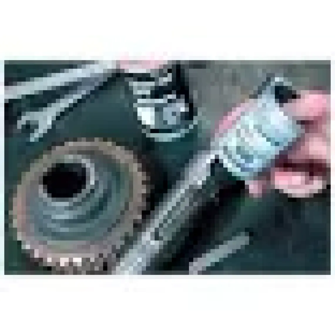 Loctite 660 Sıkı Geçme 0,5Mm Dolgu 50Ml