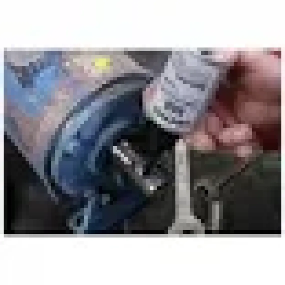 Loctite 660 Sıkı Geçme 0,5Mm Dolgu 50Ml