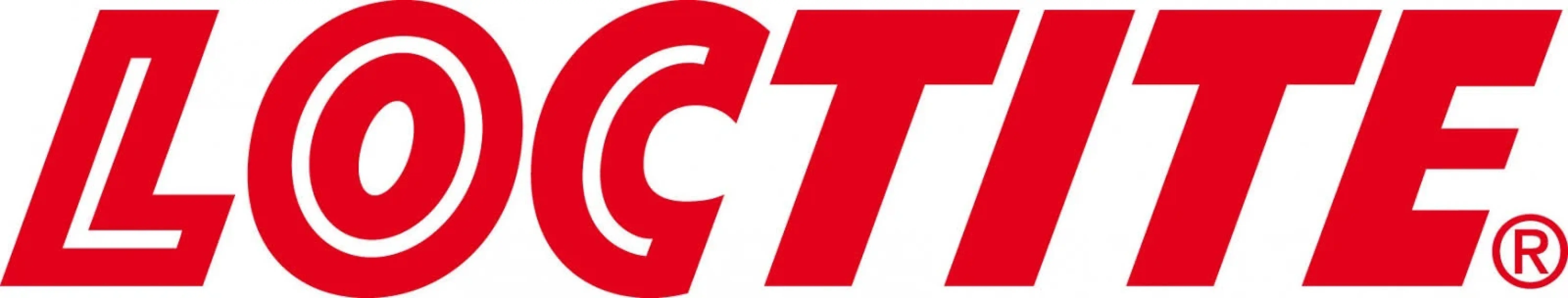 Loctite 660 Sıkı Geçme 0,5Mm Dolgu 50Ml