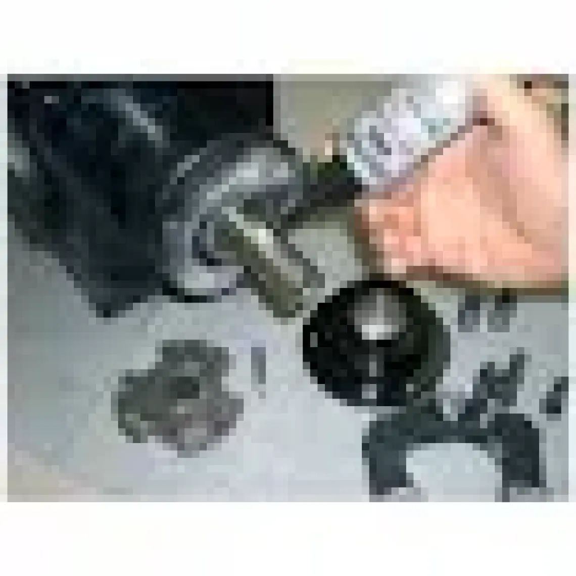 Loctite 660 Sıkı Geçme 0,5Mm Dolgu 50Ml