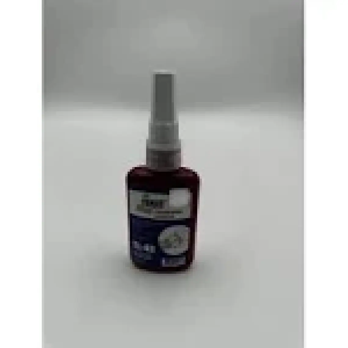 Bh Tl - 43 Civata Sabitleyici Orta Kuvetli 50 ml