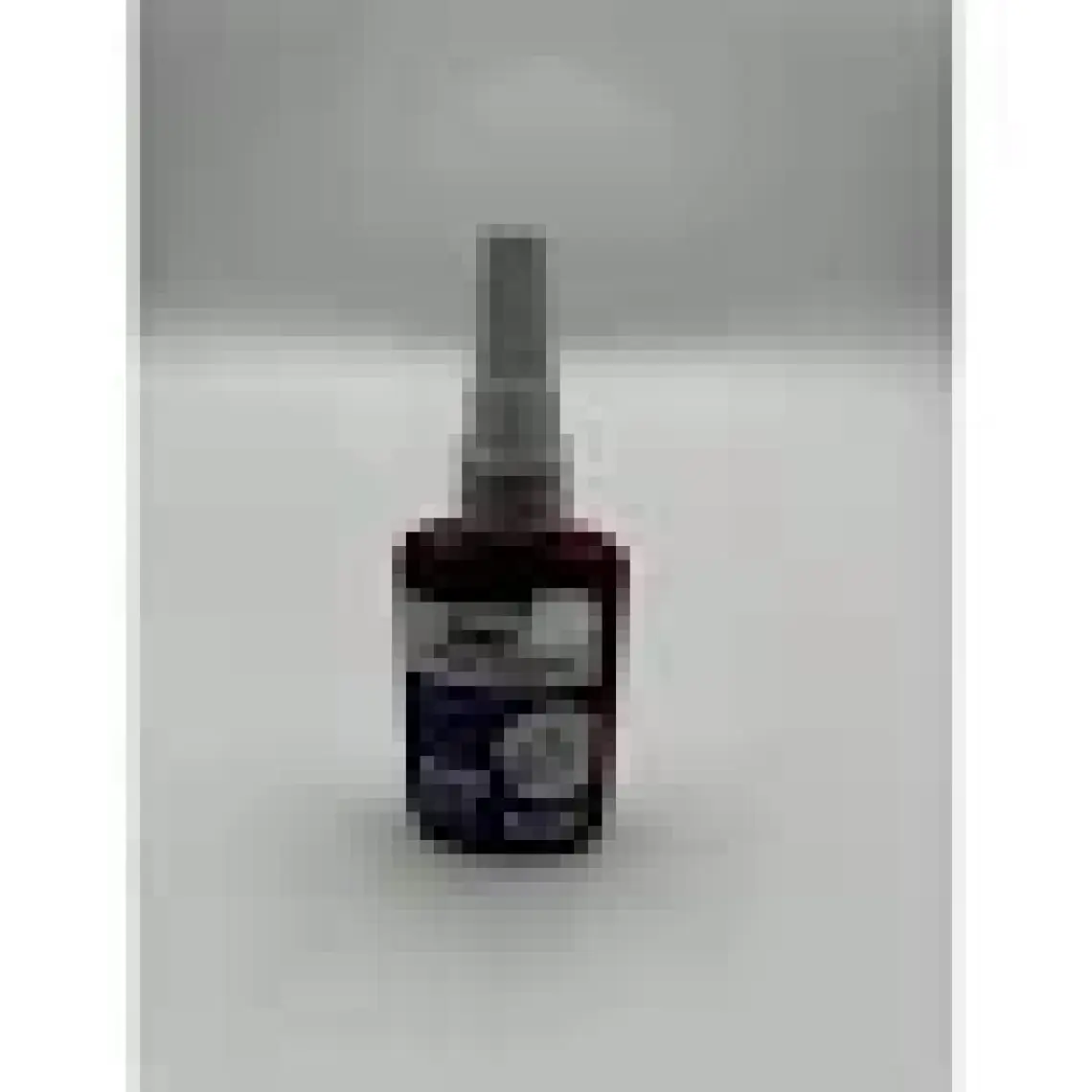 Bh Tl - 43 Civata Sabitleyici Orta Kuvetli 50 ml