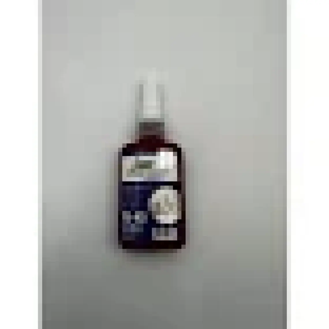 Bh Tl - 43 Civata Sabitleyici Orta Kuvetli 50 ml