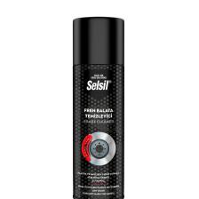 Selsil Fren Balata Temizleme Spreyi 500 Ml 1 adet