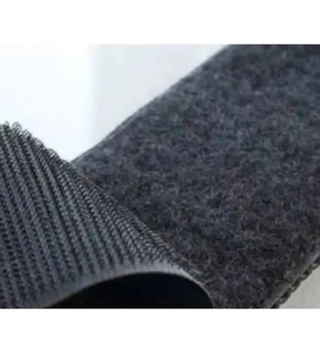 Cırt Cırt Kablo Düzenleyici 5 Metre