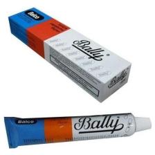 Bally Çok Amaçlı Yapıştırıcı Tüp 50 gr 2 Adet