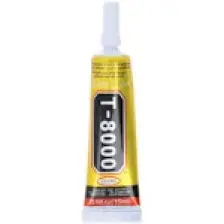 Zhanlida  LCD Ekran Yapıştırıcı Jeli - 15ML