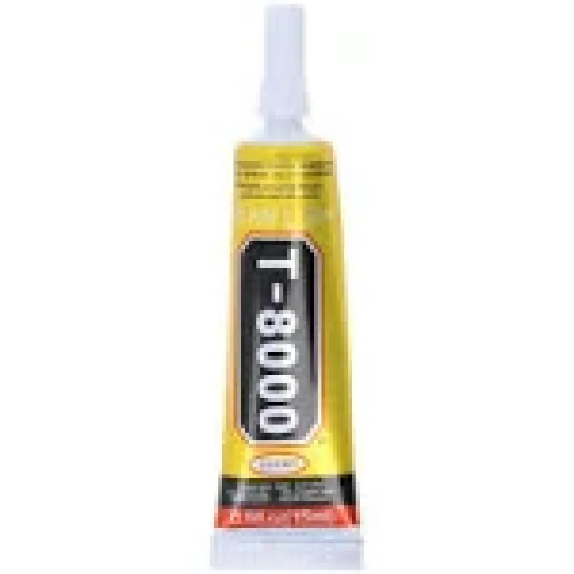 Zhanlida  LCD Ekran Yapıştırıcı Jeli - 15ML