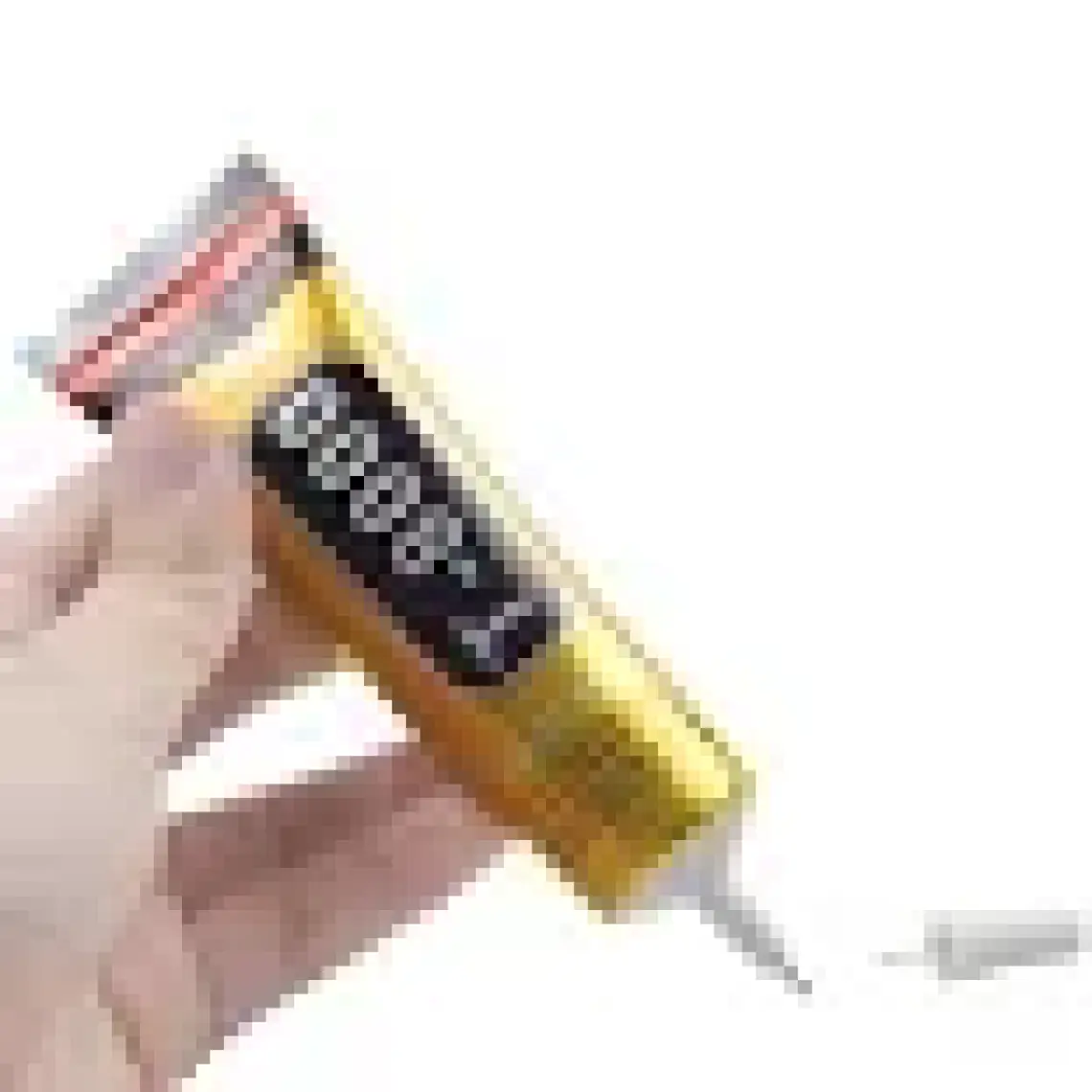 Zhanlida  LCD Ekran Yapıştırıcı Jeli - 15ML