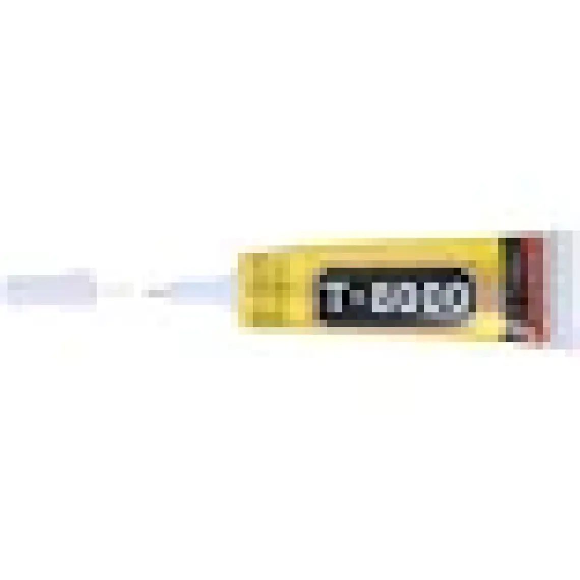 Zhanlida  LCD Ekran Yapıştırıcı Jeli - 15ML