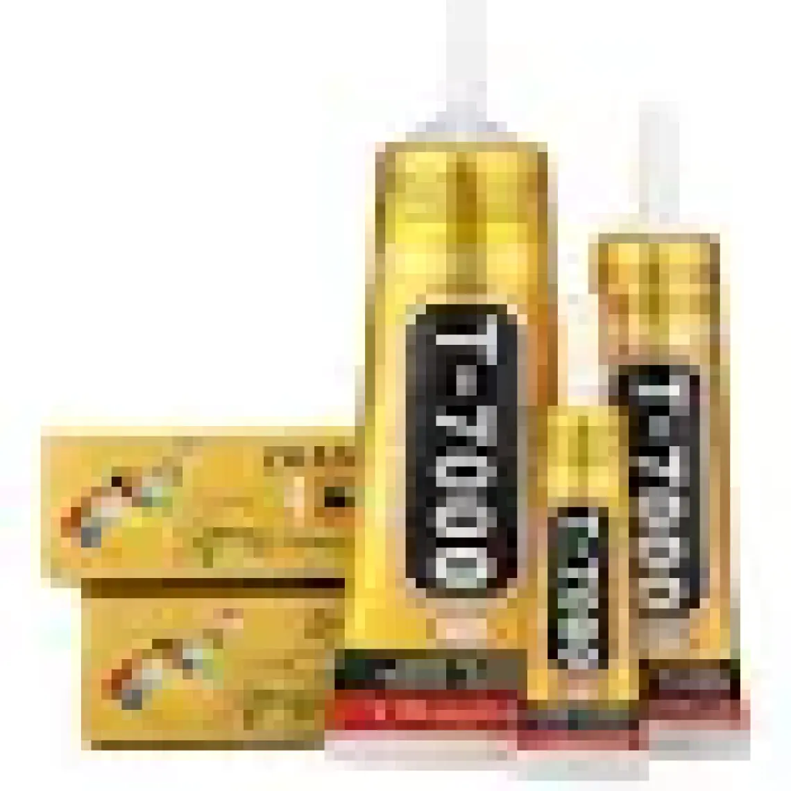 Zhanlida T7000 Cep Telefonu LCD Ekran Yapıştırıcı Jeli - 15ML