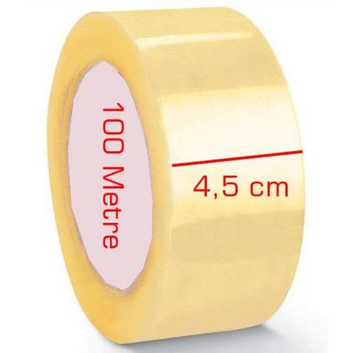 A.R.Y Koli Bantı 100 Metre 091640