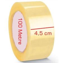 A.R.Y Koli Bantı 100 Metre 091640